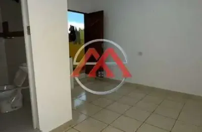 Casa com 1 quarto para alugar na Rua Emília Farelli, 15, Vila Primavera, São Paulo