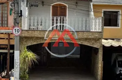 Sobrado para locação, Jardim Ângela (Zona Leste), São Paulo, SP