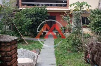 Casa com 3 quartos à venda na Rua das Giestas, 173, Vila Bela, São Paulo