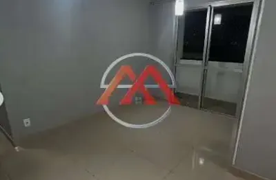 Apartamento com 2 quartos à venda na Avenida Vila Ema, 3952, Vila Ema, São Paulo