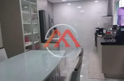 Casa com 3 quartos à venda na Avenida Ministro José Américo de Almeida, 35, Jardim Sapopemba, São Paulo