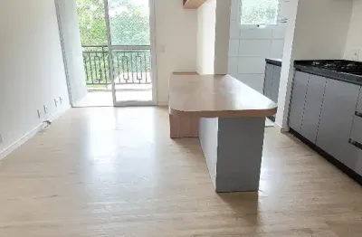 Lindo apartamento com suite + 1 quarto com sol da manhâ! no bairro costa e silva