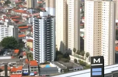 Lançamento na rua inglesa brit parada inglesa próximo ao metrô