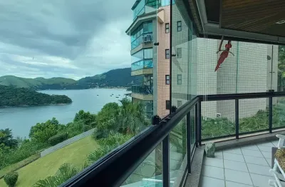 Resort Porto Real 3 quartos, 116m2 praia exclusiva e lazer completo