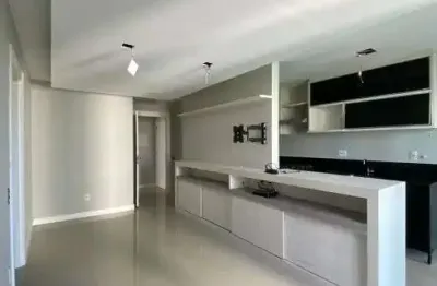 2 quartos 80m2, Barra Olimpica - ilha Pura - com armários em todos os comodos