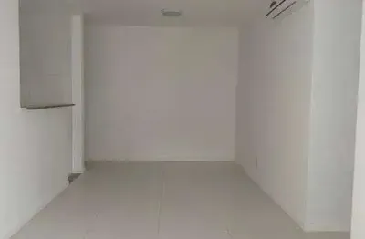 Recreio - Frames 3 quartos (1 Suíte), lazer completo, vaga, ar, armarios, transporte P/ metrô Barra