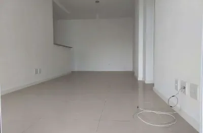 Apartamento 3 quartos com 3 suítes e 2 vagas de garagem Recreio dos Bandeirantes