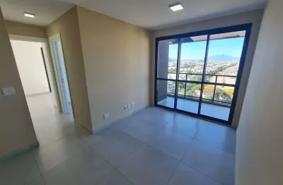 Apartamento Calper em Barra Bonita/ Condomínio Noir Calper