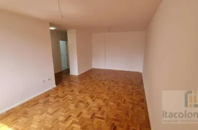 Apartamento com 2 quartos à venda na Rua Domingos de Morais, Vila Mariana, São Paulo