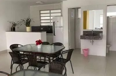 Apartamento com 2 quartos à venda na Rua Rio Grande do Sul, Vila Boa Vista, Barueri