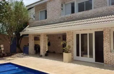 Casa, 550 m² - venda por r$ 3.600.000,00 ou aluguel por r$ 22.000,00/mês -  alphaville - santana de parnaíba/sp