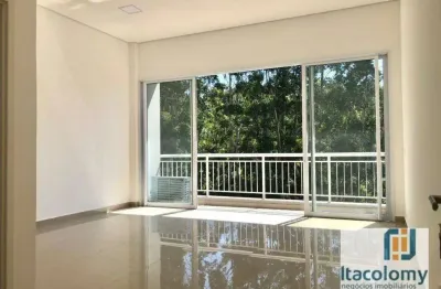 Sala comercial com 1 sala à venda no Tamboré, Barueri 