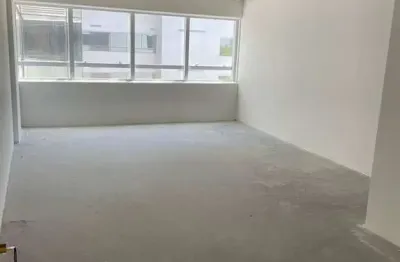 Sala comercial com 1 sala à venda na Alameda Rio Negro, Alphaville, Barueri