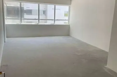 Sala comercial com 1 sala à venda na Alameda Rio Negro, Alphaville, Barueri