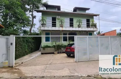 Casa com 7 quartos à venda na Rua Manoel Raphael Carvalho, Juquehy, São Sebastião