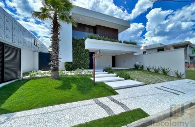 Casa com 5 quartos à venda na Rua Aprovada, Riviera, Bertioga