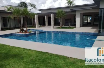 Casa à venda no condomínio vale das laranjeiras, indaiatuba