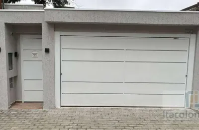 Casa com 3 quartos à venda na Rua dos Ingleses, Morro dos Ingleses, São Paulo