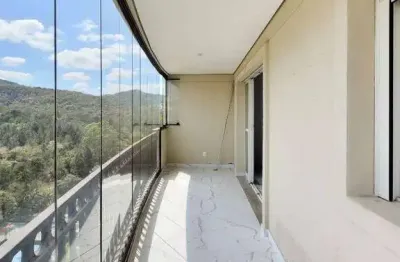Apartamento com 3 dormitórios, 139 m² - venda por r$ 1.600.000,00 ou aluguel por r$ 12.040,00/mês - tamboré - santana de parnaíba/sp