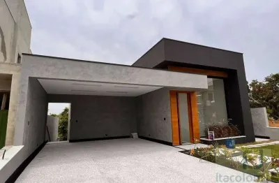 Casa em condomínio fechado com 3 quartos à venda na Rua Okara, Sítio do Morro, Santana de Parnaíba