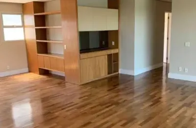 Apartamento com 2 quartos à venda na Avenida Ômega, Alphaville, Barueri