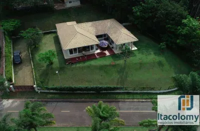 Casa em condomínio fechado com 2 quartos à venda na Rua do Engenho, Vila Velha, Santana de Parnaíba