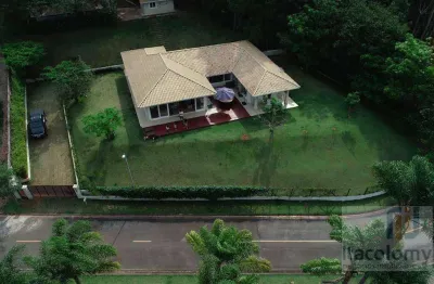 Casa em condomínio fechado com 2 quartos à venda na Rua do Engenho, Vila Velha, Santana de Parnaíba