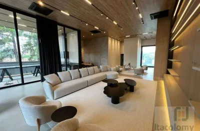 Casa com 4 dormitórios, 703 m² - venda por R$ 19.800.000,00 ou aluguel por R$ 100.008,00/mês - Alphaville - Barueri/SP