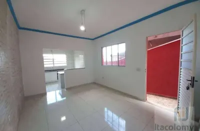 Sobrado com 03 casas construídas à venda no Jardim Reginalice, Barueri