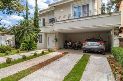 Casa em condomínio fechado com 3 quartos para alugar na Alameda dos Girassóis, Alphaville, Santana de Parnaíba