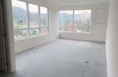 Sala comercial para venda e locação no link studios e offices