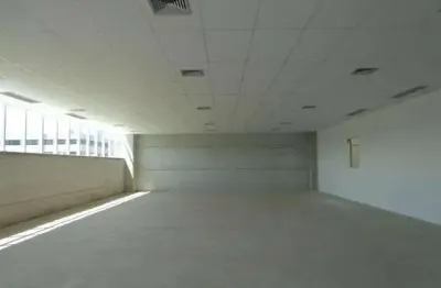 Galpão residencial para locação, tamboré polo empresarial, santana de parnaíba - .