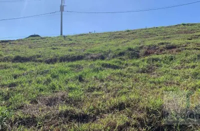 Terreno em condomínio fechado à venda no Estância São Francisco, Itapevi 