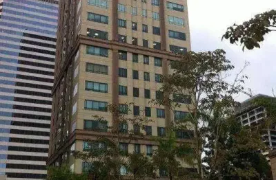 Sala comercial para alugar na Alameda Tocantins, Alphaville Industrial, Barueri