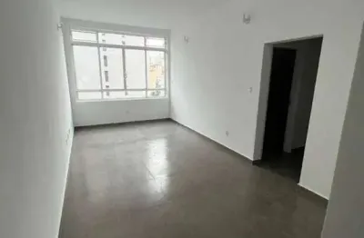 Apartamento com 2 quartos à venda na Rua Amaral Gurgel, República, São Paulo