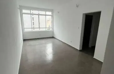 Apartamento com 2 quartos à venda na Rua Amaral Gurgel, República, São Paulo