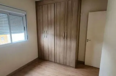Apartamento com 2 quartos à venda na Rua Nossa Senhora da Escada, Vila Nossa Senhora da Escada, Barueri