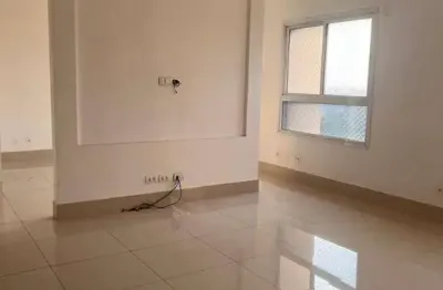 Apartamento com 1 quarto à venda na Rua Augusto dos Anjos, Alphaville, Barueri