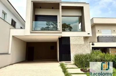 Casa em condomínio fechado com 3 quartos à venda na Rua Saíra, Suru, Santana de Parnaíba