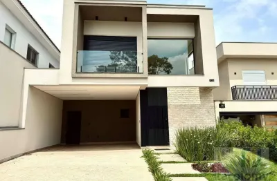 Casa em condomínio fechado com 3 quartos à venda na Rua Saíra, Suru, Santana de Parnaíba