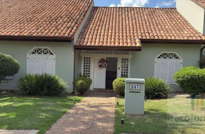 Casa em condomínio fechado com 5 quartos à venda na Alameda Polônia, Alphaville, Barueri
