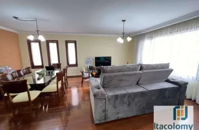 Casa, 287 m² - venda por r$ 2.500.001,00 ou aluguel por r$ 15.000,00/mês -  alphaville - santana de parnaíba/sp