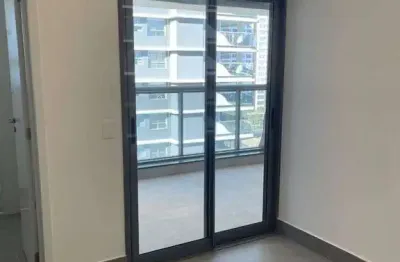 Apartamento com 2 dormitórios, 95 m² - venda por r$ 1.500.000,00 ou aluguel por r$ 11.060,00/mês - alphaville - barueri/sp