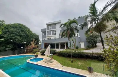 Casa com 5 dormitórios, 1069 m² - venda por R$ 15.000.000,00 ou aluguel por R$ 38.250,00/mês - Tamboré 1 - Barueri/SP
