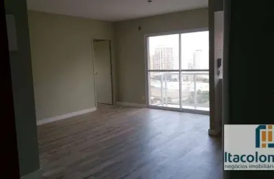 Apartamento com 2 quartos à venda na Alameda Itapecuru, Alphaville, Barueri