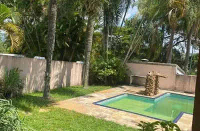 Casa com 3 dormitórios à venda, 450 m² por r$ 3.700.000 - residencial onze (alphaville) - santana de parnaíba/sp