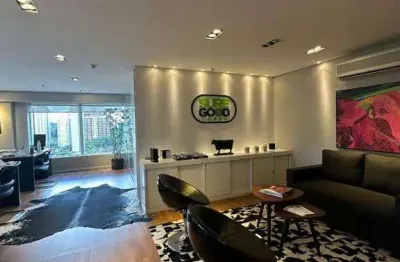 Sala comercial mobiliada à venda no quebec - alugada com renda
