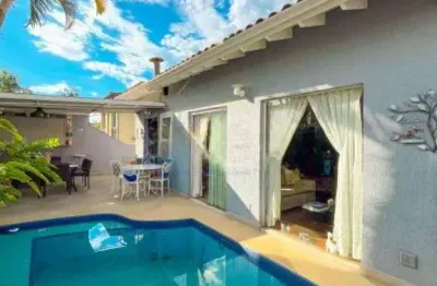 Casa com 3 dormitórios à venda, 193 m² por r$ 2.300.000,00 - residencial onze (alphaville) - santana de parnaíba/sp