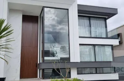 Casa à venda, 588 m² por R$ 15.000.000,00 - Alphaville 02 - Barueri/SP