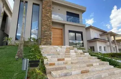 Casa com 4 dormitórios, 438 m² - venda por r$ 7.200.000,00 ou aluguel por r$ 52.960,00 - tamboré - santana de parnaíba/sp